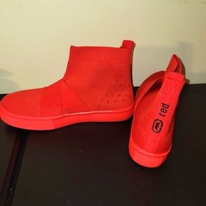 Cute Echo shoes
